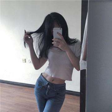 dota魂破解版下载