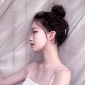 焚天之怒破解版无限钻石下载