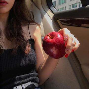 一起击碎吧红包版下载