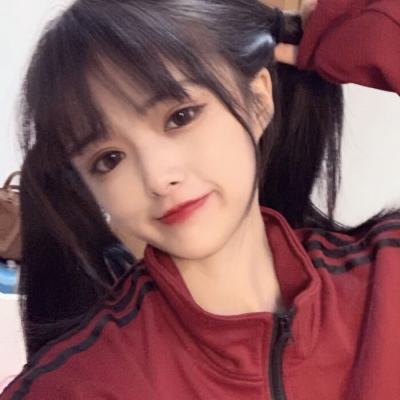 刀剑神域记忆重组台服官方版下载