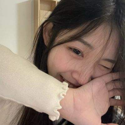 布洛克岛战争破解版下载