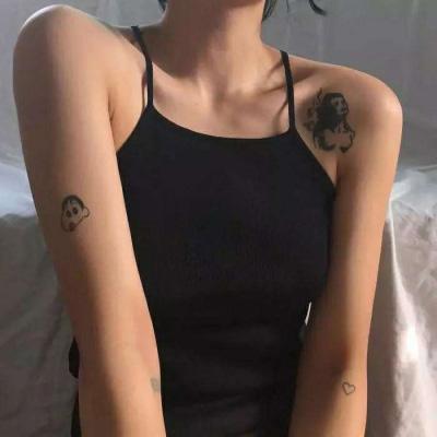 果盘怒火战歌最新版下载